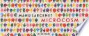 Cover of Microcosm