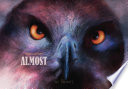 Cover of Almost