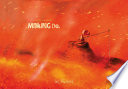Cover of Making Do