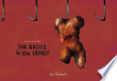 Cover of The Artist in the Family