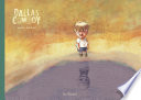 Cover of Dallas Cowboy