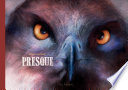 Cover of Presque