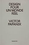 Cover of Design pour un monde réel