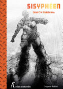 Cover of Sisyphéen