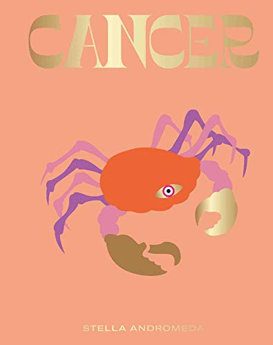 Cover of Cancer