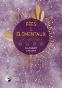 Cover of Fées & élémentaux pour débutants