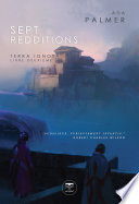 Cover of Sept Redditions