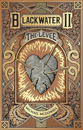 Cover of The Levee