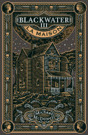 Cover of La maison