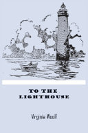 Cover of To The Lighthouse
