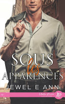 Cover of Sous les apparences