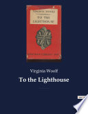 Cover of To the Lighthouse