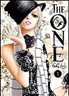Cover of The One #1