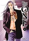 Cover of The One, Vol. 4