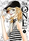 Cover of The One #5