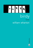 Cover of Birdy