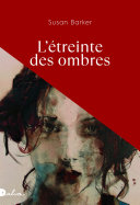 Cover of L'étreinte des ombres