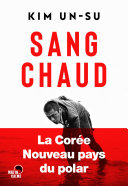 Cover of sang chaud