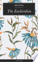 Cover of The Enchiridion