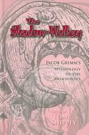 Cover of The Shadow-walkers