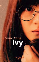 Cover of Ivy