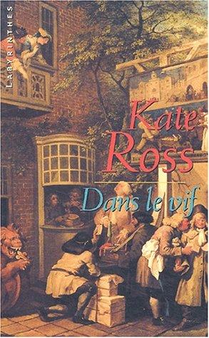 Cover of Mort ou Vif