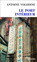 Cover of Le Port intérieur