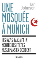 Cover of Une Mosquée à Munich