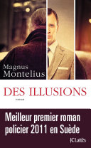Cover of Des illusions