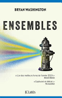 Cover of Ensembles