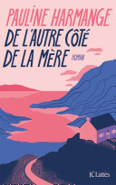 Cover of De l'autre côté de la mère