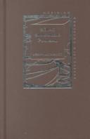 Cover of Être singulier pluriel