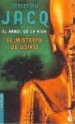 Cover of L'arbre de vie