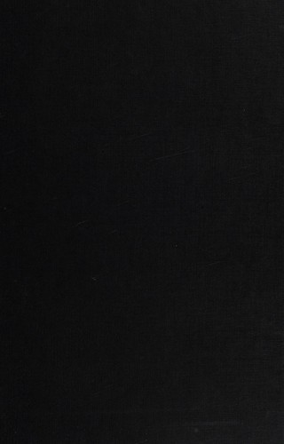 Cover of Le syndicat du crime