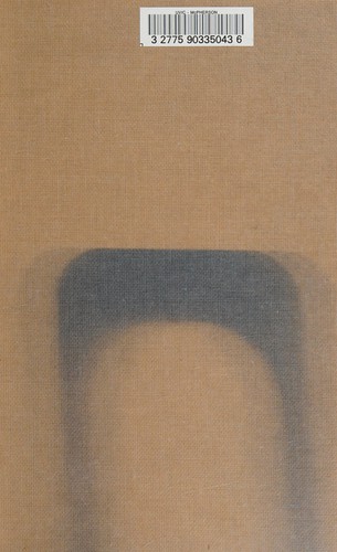 Cover of Communisme et nationalisme en Algérie, 1920-1962