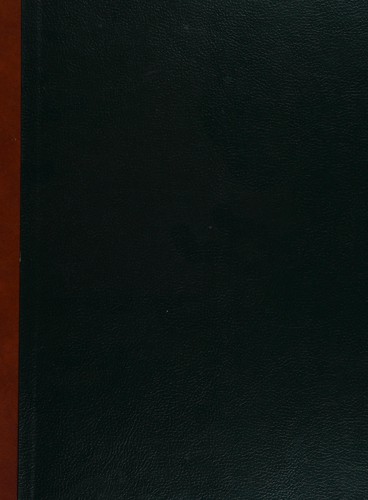 Cover of Découvreurs et conquérants