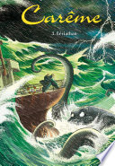 Cover of Carême T3 : Leviathan