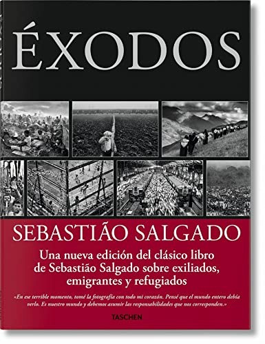 Cover of Retratos de Crianças do Êxodo