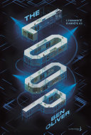 Cover of The Loop, Tome 1