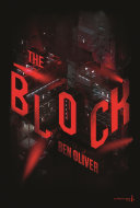 Cover of The Block