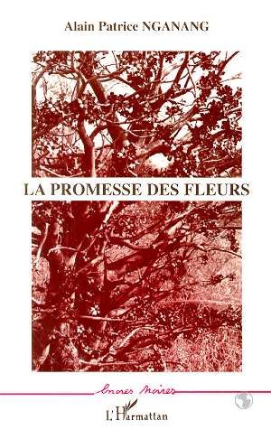 Cover of La PROMESSE DES FLEURS