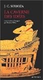 Cover of La Caverne des idées