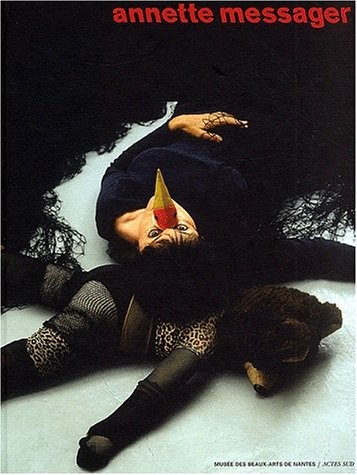 Cover of hors-jeu