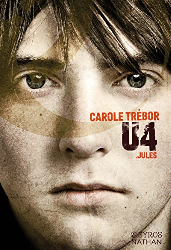 Cover of U4
