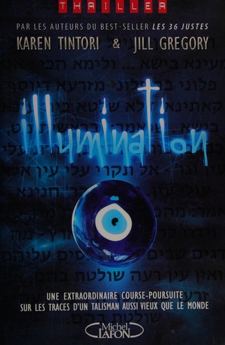 Cover of Illumination