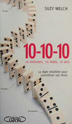 Cover of 10/10/2010