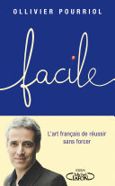 Cover of Facile
