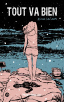 Cover of Tout va bien