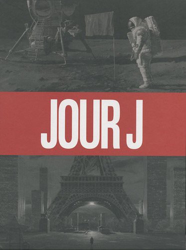 Cover of Coffret Tome 1 à 4