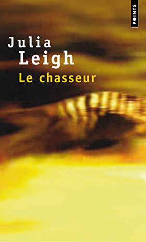 Cover of Chasseur